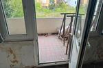 Mehrfamilienhaus, Wohnhaus Bonn Gronau - 9 Zimmer, 225 m&sup2;, 890.000&euro; | Angebot:26779923