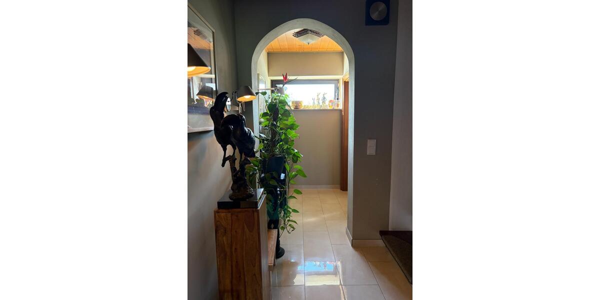 Reihenhaus Brühl - 5.5 Zimmer, 170 m&sup2;, 650.000&euro; | Angebot:26130668