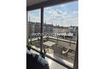 Etagenwohnung Köln Ehrenfeld - 3 Zimmer, 72 m&sup2;, 1.650&euro; | Angebot:26199447