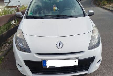 Renault Clio 147.000 km 2.500 € Wipperfürth 51688
