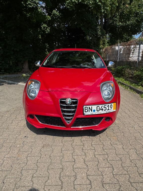 MiTo
