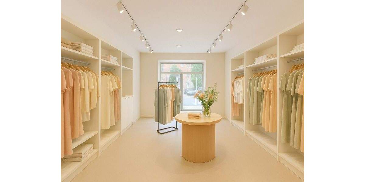 Gewerbeobjekt Köln Sülz - 820.000&euro; | Angebot:23950510