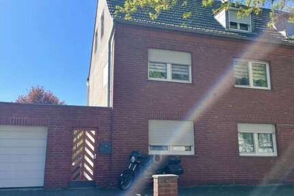 Wohnung zum Mieten in Köln 600 € 45 m²