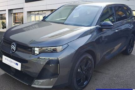 Citroen C5 Aircross 2.490 km 36.980 &euro; Köln 50933