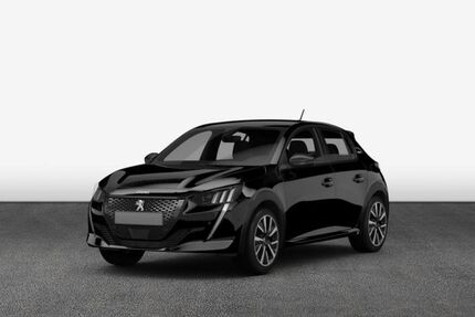 Peugeot 208 18.149 km 19.490 € Leverkusen 51373