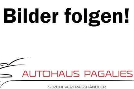 Ford B-Max 126.013 km 7.250 € Dormagen 41540