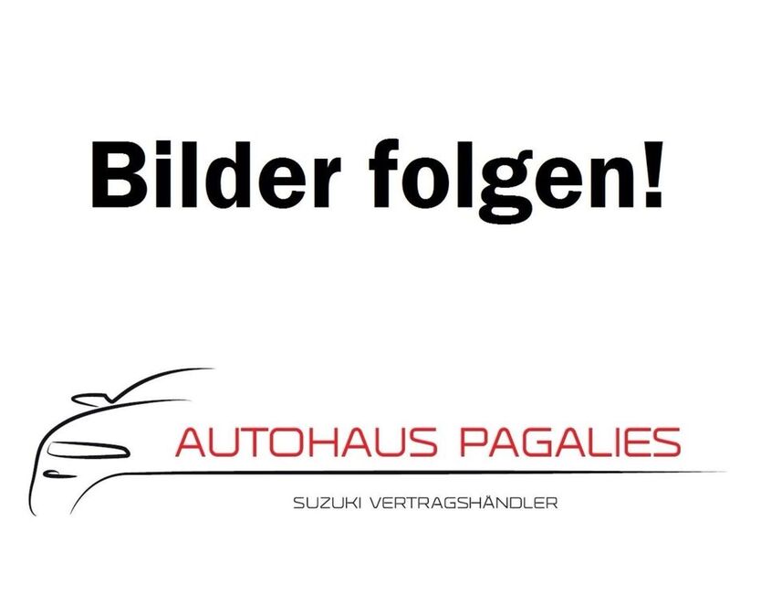 Ford B-Max 126.013 km 7.250 € Dormagen 41540