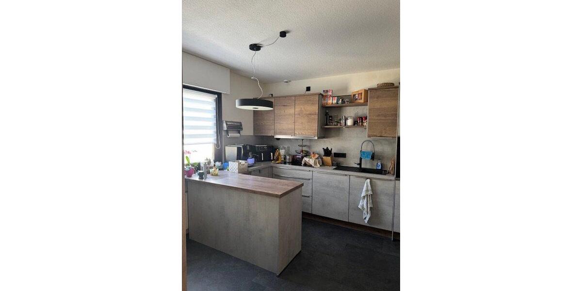 Bungalow Kerpen Buir - 4 Zimmer, 113 m&sup2;, 445.000&euro; | Angebot:26778724