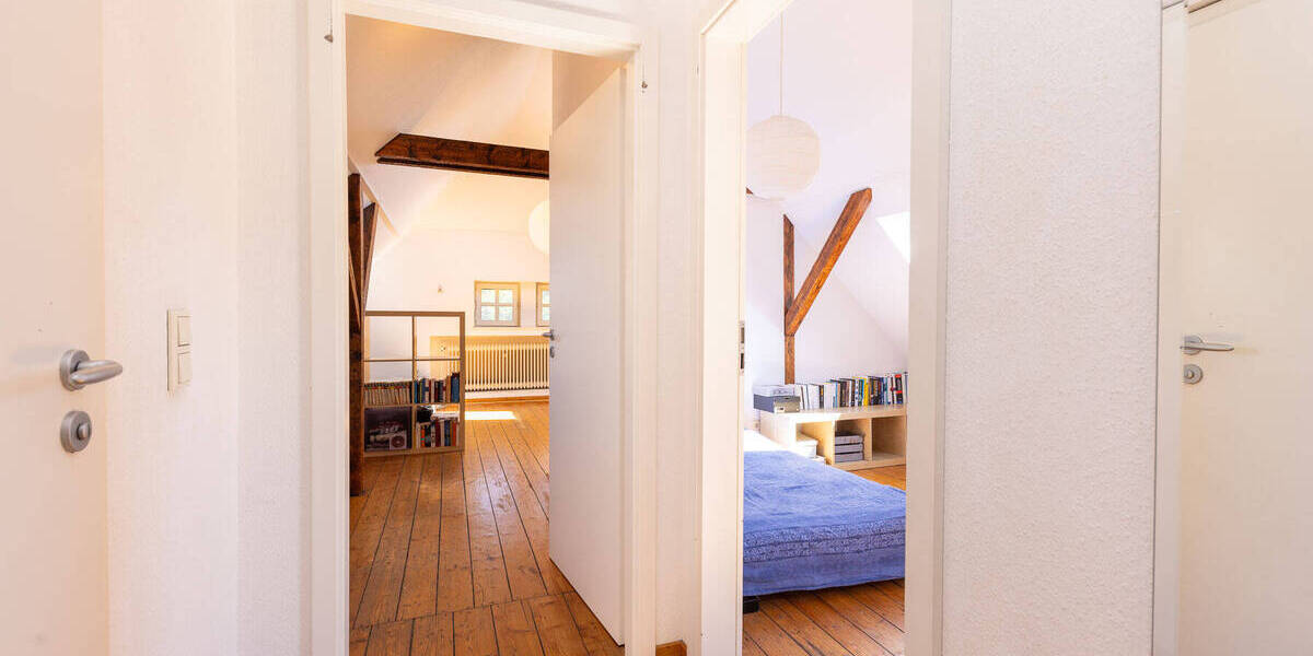 Einfamilienhaus Köln / Lövenich Lövenich - 8 Zimmer, 300 m&sup2;, 1.990.000&euro; | Angebot:24111913