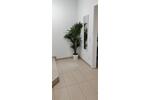 Erdgeschoßwohnung Odenthal - 2 Zimmer, 58 m&sup2;, 870&euro; | Angebot:25646325
