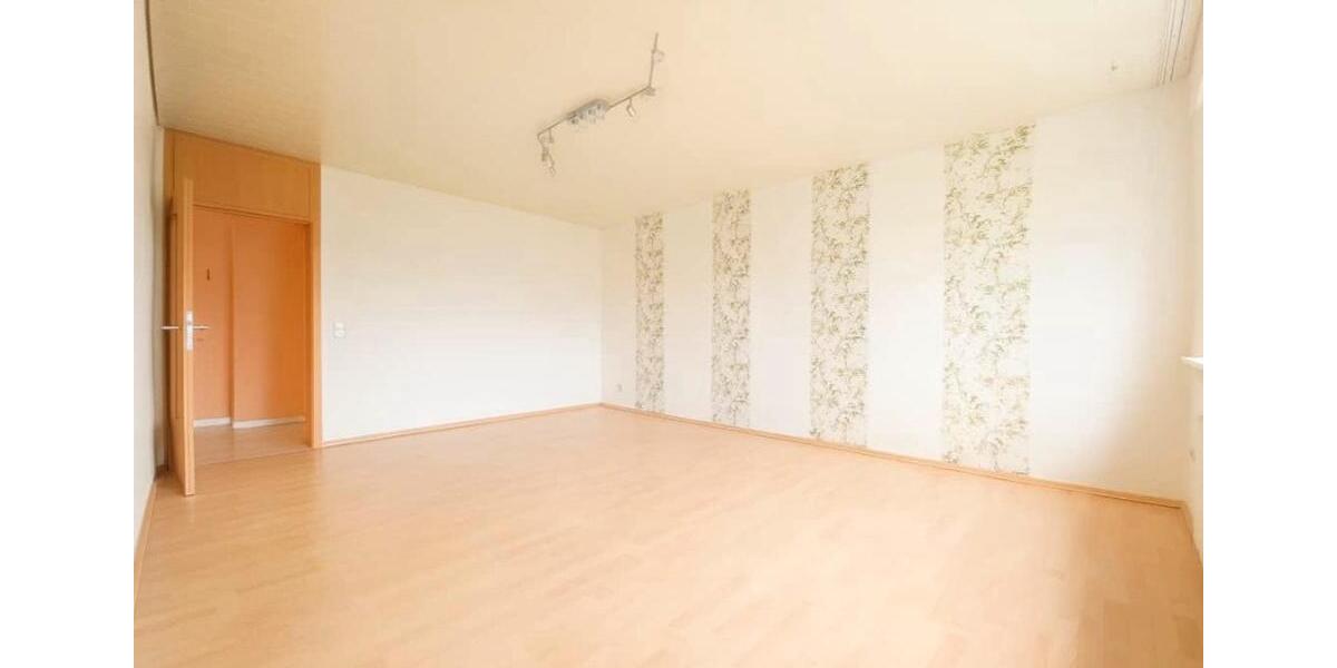 3 Zimmer Wohnung in Nippes 3 zimmer