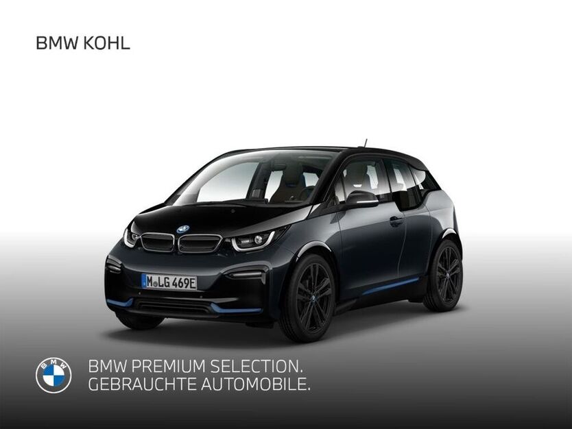 i3
