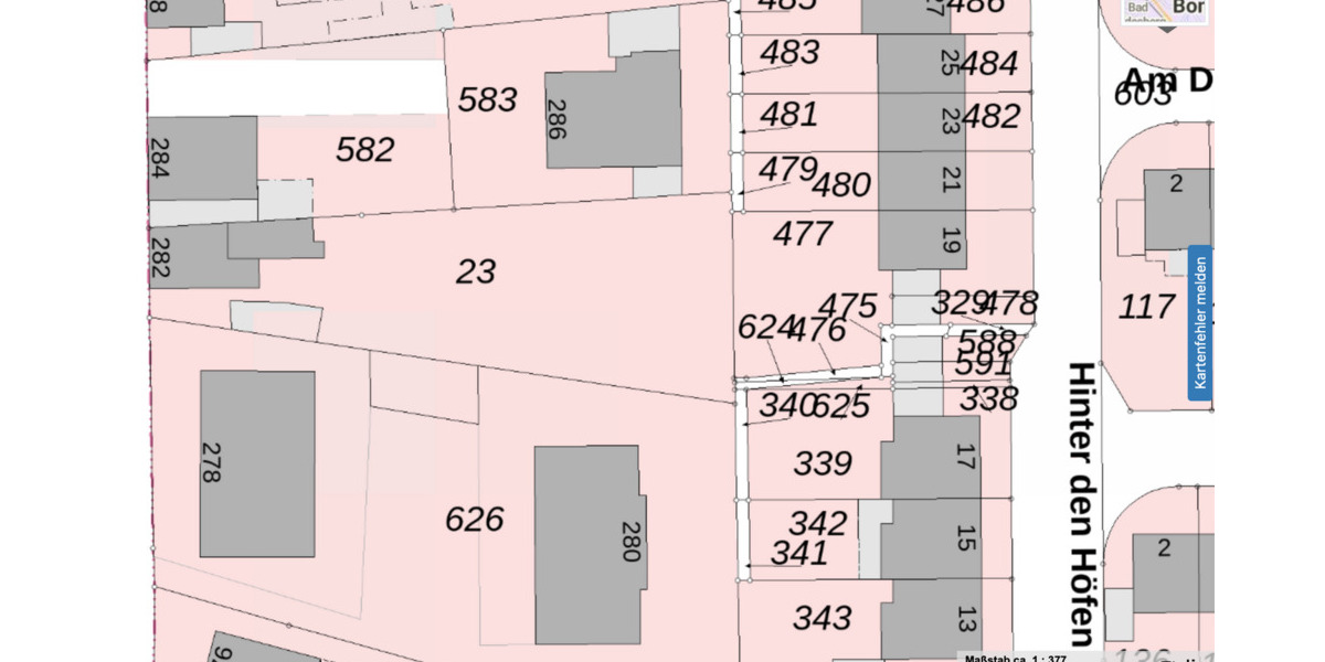Einfamilienhaus Köln Wahn - 6 Zimmer, 143 m&sup2;, 990.000&euro; | Angebot:23534383