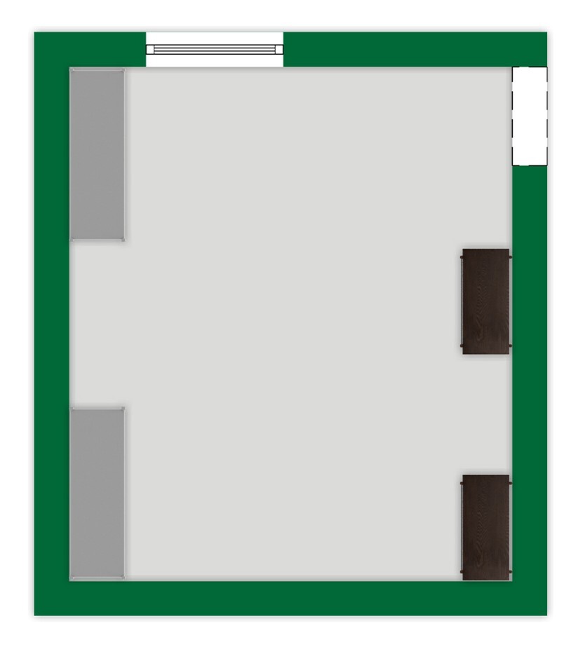 Charmantes Einfamilienhaus mit Potenzial in Niederbuchholz 3 zimmer