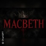 Macbeth- Theateraufführung Q1