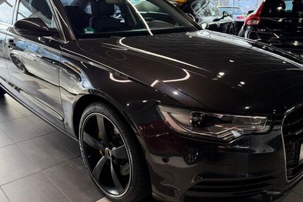 Audi A6 74.571 km 19.950 &euro; Köln 51103