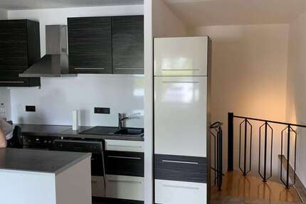 Wohnung zum Mieten in Kerpen-Buir 670 € 65 m² 2 zimmer