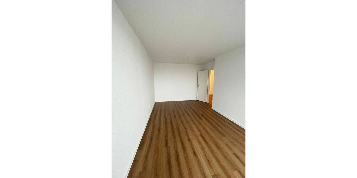 Etagenwohnung Köln Bickendorf - 2 Zimmer, 65 m&sup2;, 990&euro; | Angebot:26243044