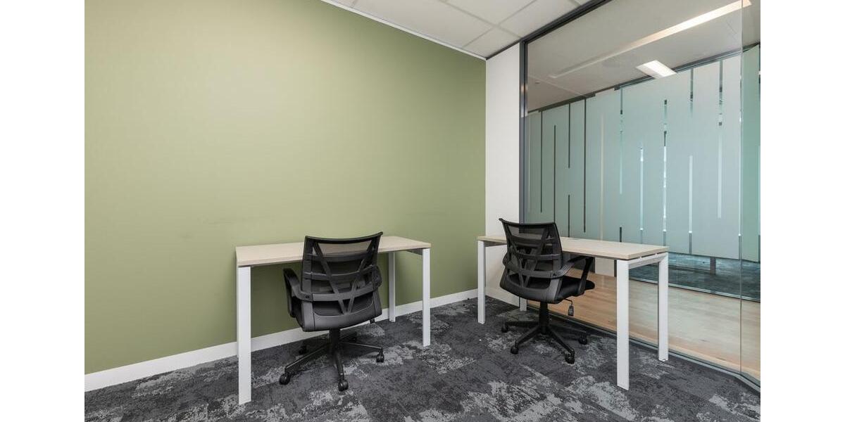 Gewerbeobjekt Köln Mülheim - 439&euro; | Angebot:26662310