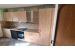 Doppelhaushälfte Dormagen Hackenbroich - 488.000&euro; | Angebot:26124507