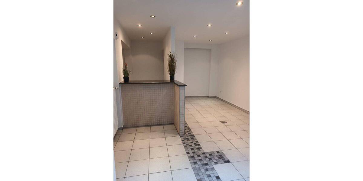 Gewerbeobjekt Köln Mülheim - 1.440&euro; | Angebot:26866286