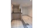Gewerbeobjekt Köln Mülheim - 1.440&euro; | Angebot:26866286
