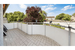 Etagenwohnung Köln Gremberghoven - 2 Zimmer, 60 m&sup2;, 239.000&euro; | Angebot:26778663