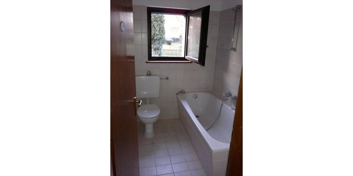 Etagenwohnung Leichlingen (Rheinland) - 2 Zimmer, 54 m&sup2;, 620&euro; | Angebot:26250712