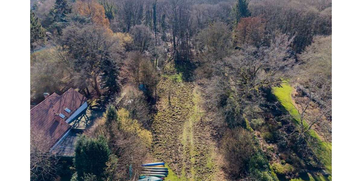 Grundstück Köln Mülheim - 375.000&euro; | Angebot:26357429