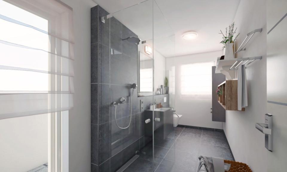 Einfamilienhaus Erftstadt - 895.000&euro; | Angebot:27146466