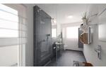 Einfamilienhaus Erftstadt - 895.000&euro; | Angebot:27146466