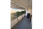 Dachgeschoßwohnung Siegburg - 4 Zimmer, 87 m&sup2;, 280.000&euro; | Angebot:27044150