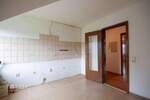 Mehrfamilienhaus, Wohnhaus Frechen Königsdorf - 6 Zimmer, 235 m&sup2;, 400.000&euro; | Angebot:25696385
