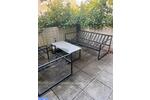 Etagenwohnung Köln Rodenkirchen - 3 Zimmer, 70 m&sup2;, 1.850&euro; | Angebot:26045520