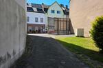 Kleines Haus in Bergisch Gladbach Hebborn zentrumsnah