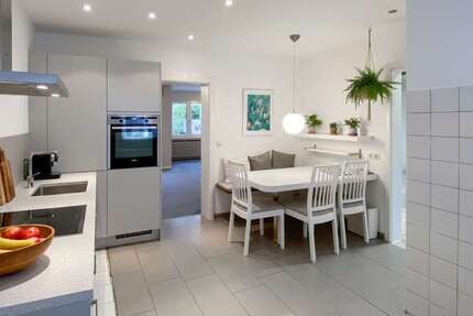 Haus zum Kaufen in Köln 885.000 € 139 m² 6 zimmer