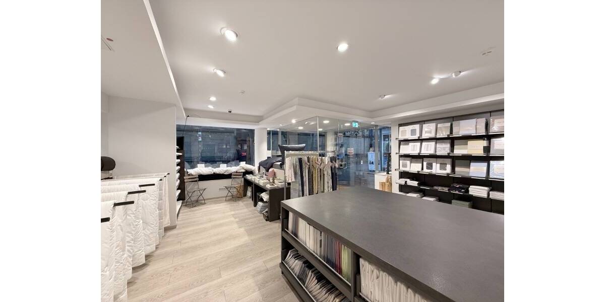 Gewerbeobjekt Köln Altstadt-Nord - 17.608&euro; | Angebot:25772857