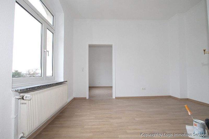 Etagenwohnung Köln / Buchheim Buchheim - 2 Zimmer, 50 m&sup2;, 699&euro; | Angebot:25627015