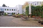 Gewerbeobjekt Köln Ossendorf - 400&euro; | Angebot:26828793