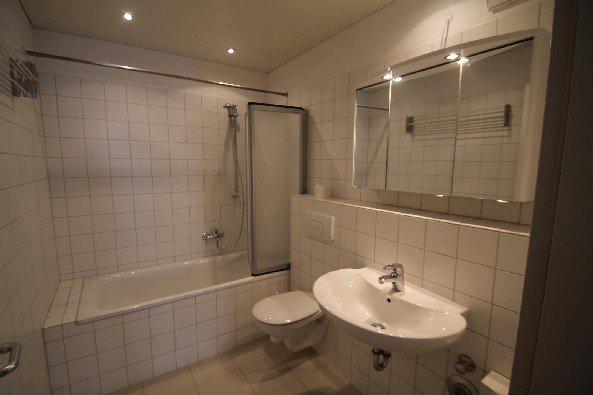 Etagenwohnung Köln Kalk - 2 Zimmer, 48 m&sup2;, 350.000&euro; | Angebot:27285782