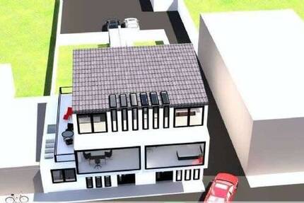 Haus Elsdorf Angelsdorf - 6 Zimmer, 160 m&sup2;, 799.000&euro; | Angebot:19323637