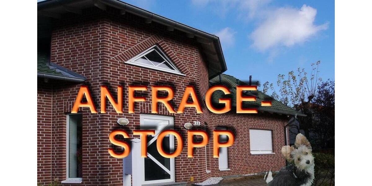 Maisonettenwohnung Nörvenich - 3 Zimmer, 105 m&sup2;, 880&euro; | Angebot:25084533