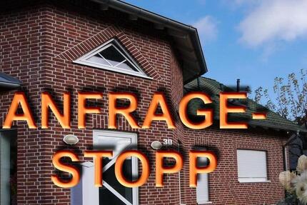 Wohnung Nörvenich - 3 Zimmer, 105 m&sup2;, 880&euro; | Angebot:25084533