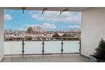 Etagenwohnung Pulheim - 2 Zimmer, 52 m&sup2;, 829&euro; | Angebot:27594146