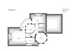 Einfamilienhaus Lohmar Algert - 8 Zimmer, 267 m&sup2;, 798.000&euro; | Angebot:26642928
