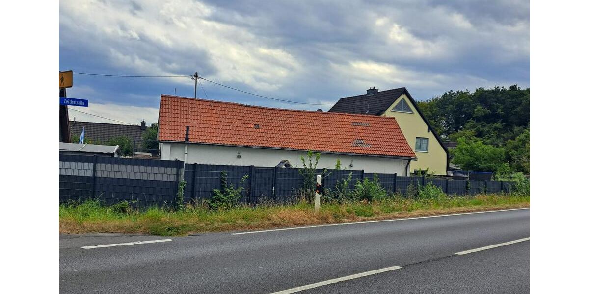 Einfamilienhaus Neunkirchen-Seelscheid Seelscheid - 5 Zimmer, 110 m&sup2;, 254.000&euro; | Angebot:26316423