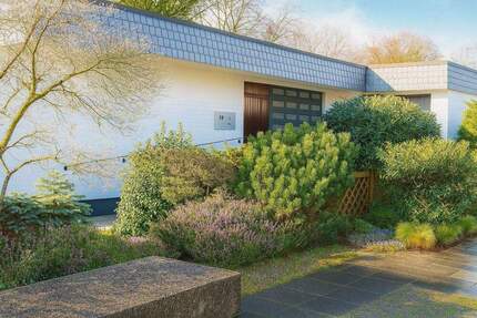 Haus Köln Seeberg - 7 Zimmer, 120 m&sup2;, 698.000&euro; | Angebot:25302705