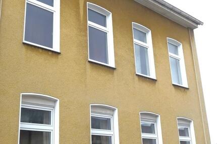 *MFH in Solingen Ohligs mit hohen Rendite, fußläufig zum HbF 15 zimmer