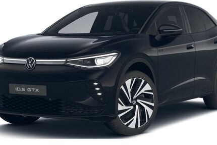 VW ID.5 4.444 km 59.980 &euro; Bergheim 50126