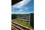 Etagenwohnung Leverkusen Bergisch Neukirchen - 3 Zimmer, 80 m&sup2;, 1.100&euro; | Angebot:26322763